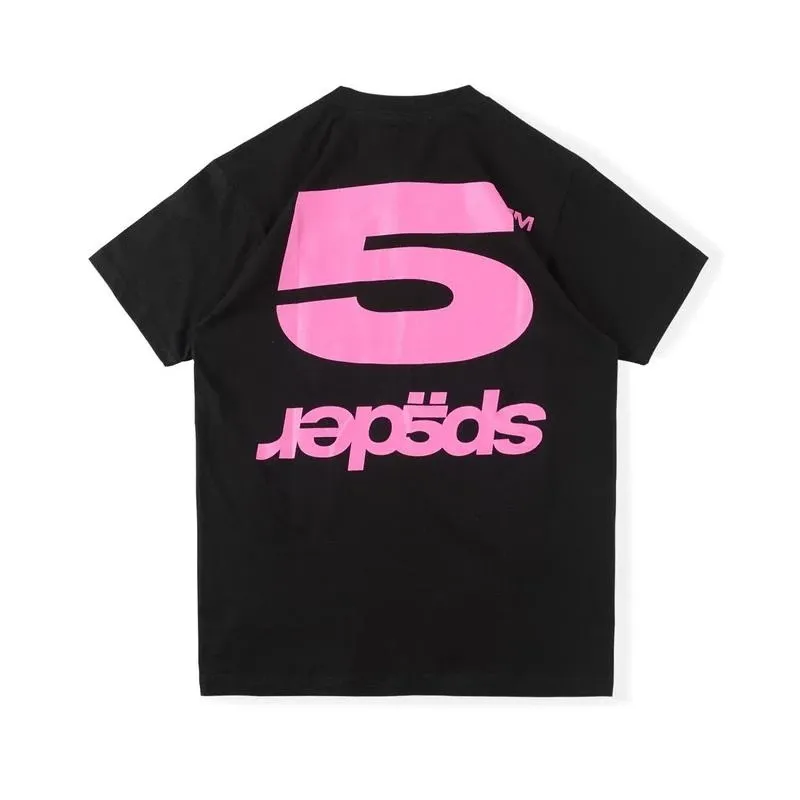 Top Tees Men Women Sports Style T-shirt Top Tees Men Women Sports Style T-shirt