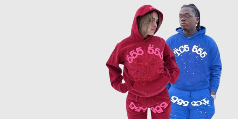 spider-tracksuit
