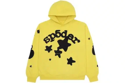 Gold-Sp5der-Beluga-Hoodie.jpg