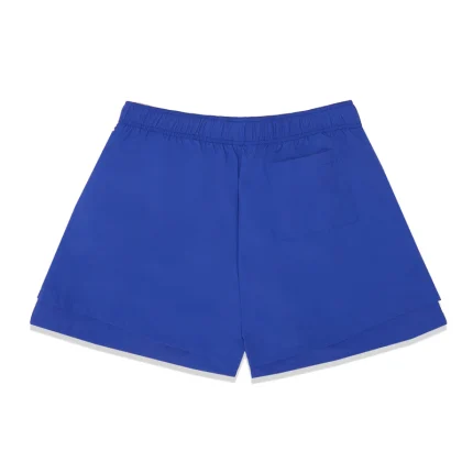 SP5DER PRO DOUBLE LAYER SHORT (2)
