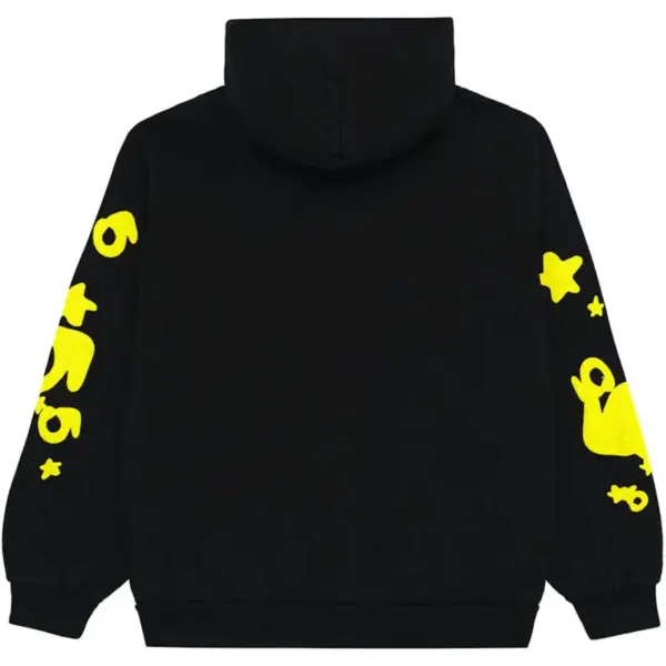 Sp5der-Beluga-Hoodie-OnyxYellow-2-600x600