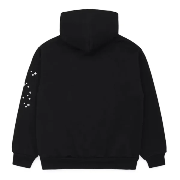 Sp5der-OG-Web-Hoodie-Black-1-600x600