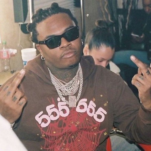 Spider Worldwide Hoodie