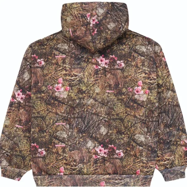 Дизайн-без-назви-5-600x600 Sp5der Real Tree OG Web Hoodie Camo
